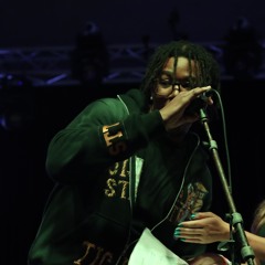 SELECTA DB