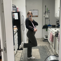 bea