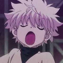 Yunko