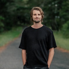 Mitch King