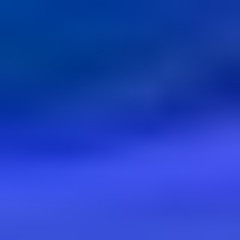 [FREE] Tower - Pierre Bourne Type Beat (150bpm)