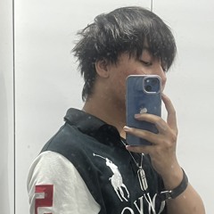 M Proxxy kk