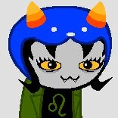 nepeta