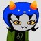 nepeta