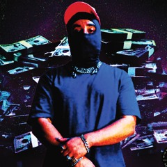 DUAN GOTTi