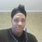 User 462583119