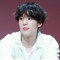 Someone named Suga