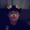 marsel’