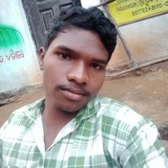 jkauvs اشرب شاهي بنعناع المدينة و ابتسم و الدمعة