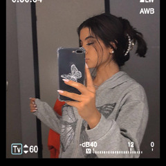 Maryam