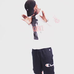 Young V3X