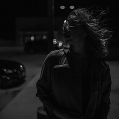 𝑆𝑣𝑖𝑡𝑙𝑎𝑛𝑎🇺🇦