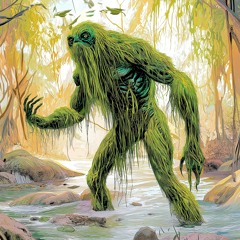 El Green Groover