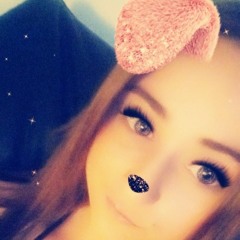 evilx97
