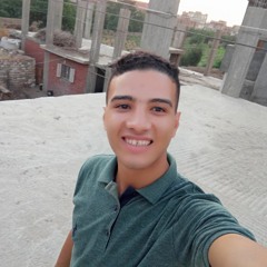 Moktar AbdelAzeez
