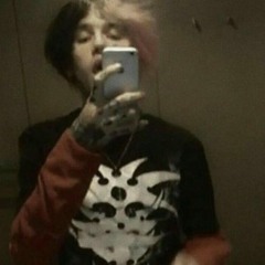 gutzclub