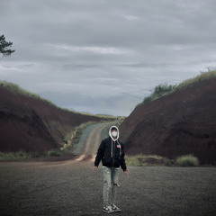 Nuu YongGun