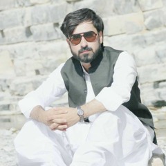 Yasir kakar