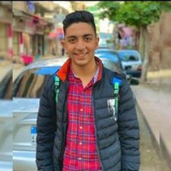 Seif Mohamed