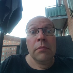 Steen H.  Larsen