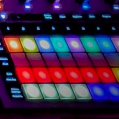 Sonic8oom
