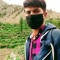 Tasadduq Hussain