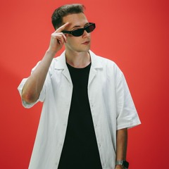 DannySapy Packs Exclusivos