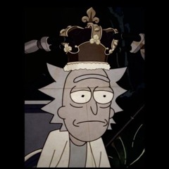 ᏗᎦᎥᏕᎥᏁᏕ