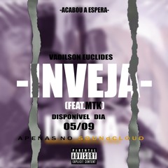 Vadilson Euclides rapper!