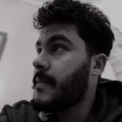 yousef deaif