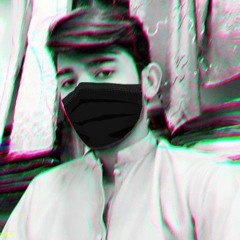 legend muzamil