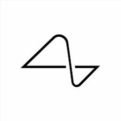 Gabriel Menegatti Reis 3º