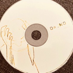 Dr.NO