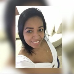 Rosario Ward