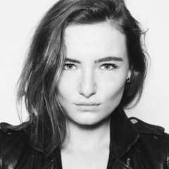 Graziella Castiglioni P