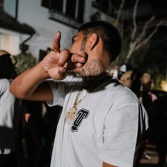 Bkandzmb3z