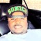 DJ SLIMEMEOUT
