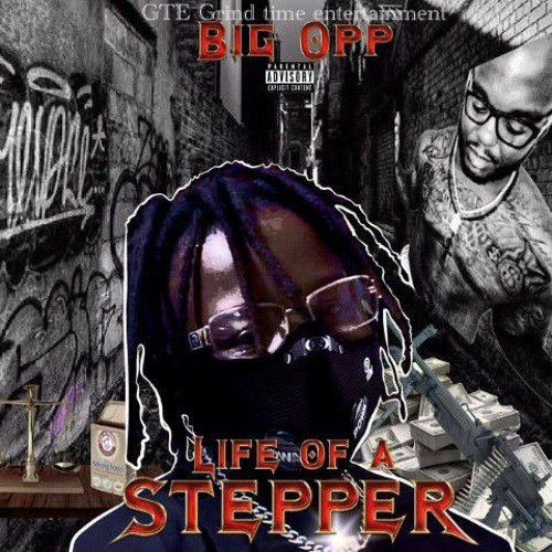 Stream BigOpp (THE BIGGEST OPP) music | Listen to songs, albums ...