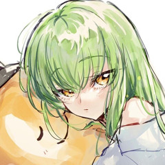 akane