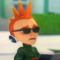 ethan