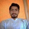 Ahmad Ail