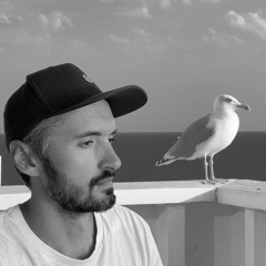 MaxKitaev