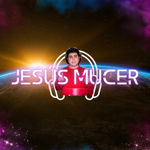 Jesus Mucer’s avatar