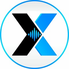 Xclusive-Audio.com