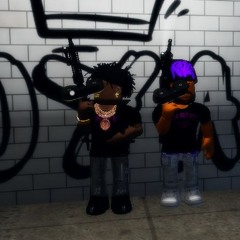Ebk_Gunrunna