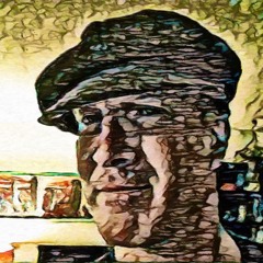 JunkHeap