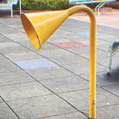 忌廉bb嘅垃圾桶🗑️