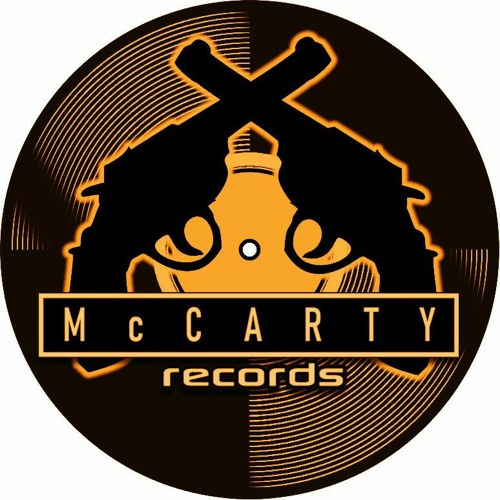 McCarty records’s avatar