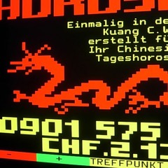 teletekst