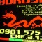 teletekst